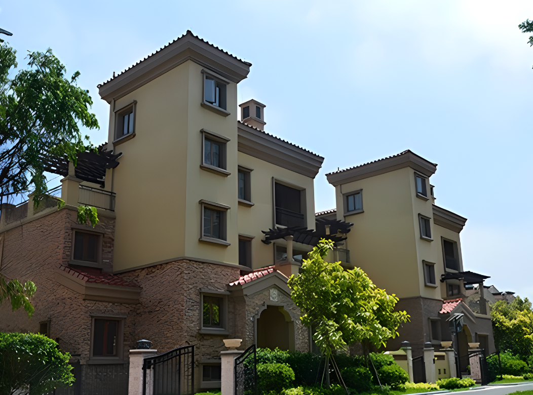 eps線條施工期間不能忽視的幾個(gè)要點(diǎn)