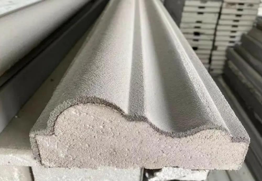 360截圖20231211155332289 貴州eps廠家