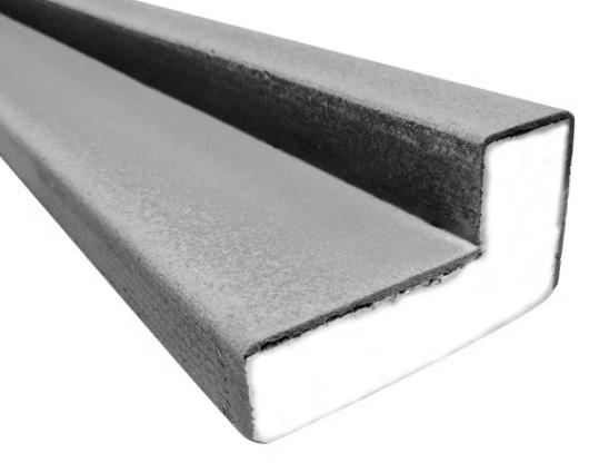 360截圖20231218155152620 貴州EPS腰線廠家