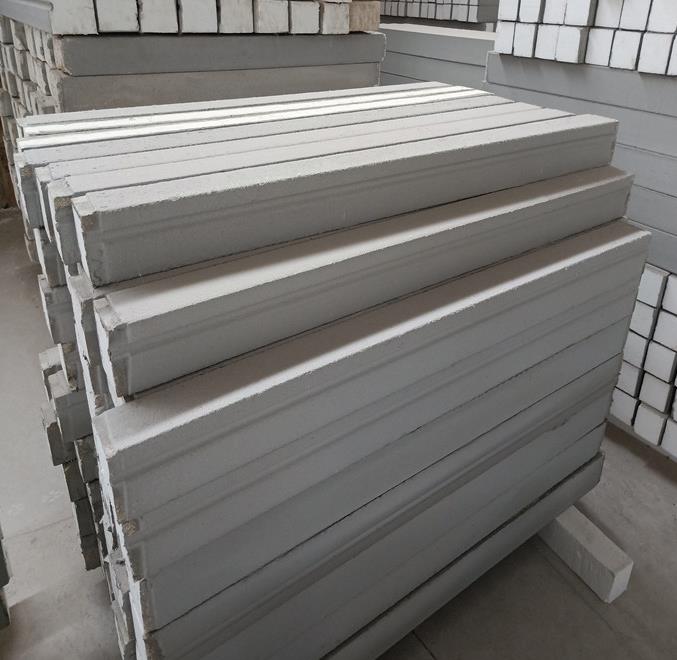 360截圖20231208162155711 eps構(gòu)件廠家