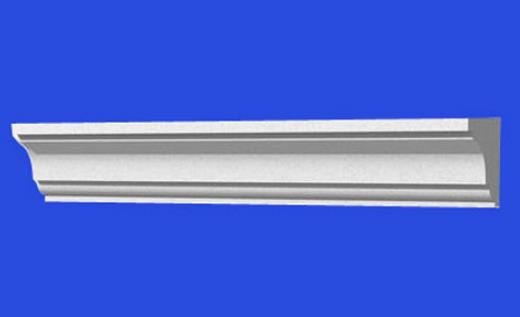 360截圖20231207135139125 360截圖20231207135139125