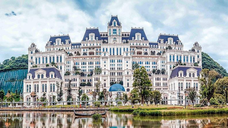 360截圖20231201180152236 貴陽eps線條廠家