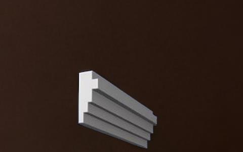 360截圖20231222134809633 貴陽EPS線條廠家