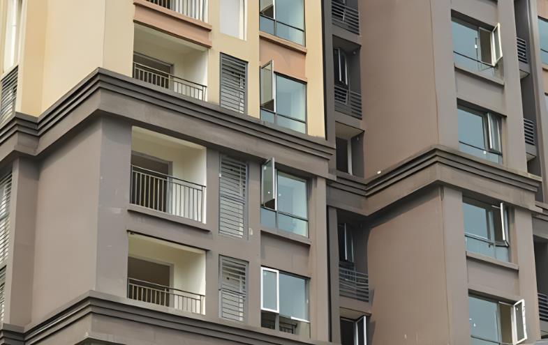 貴州eps外墻裝飾線條 貴州eps線條多少錢