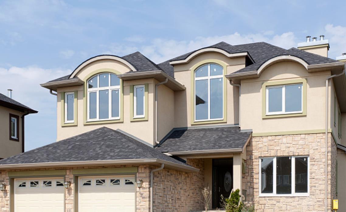 360截圖20231214155733301 貴州eps構(gòu)件廠