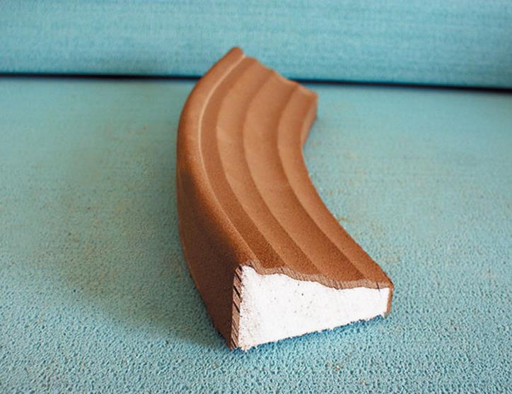 360截圖20231222145501930 EPS外墻線條廠家