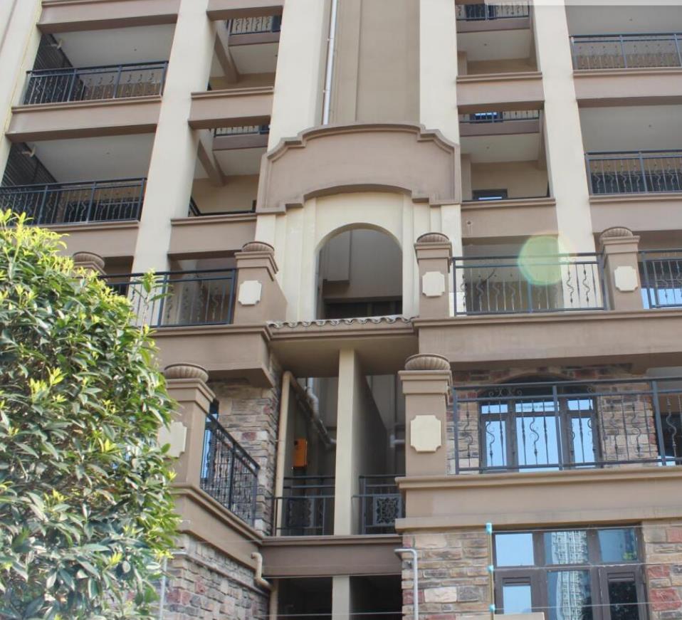 貴陽永宏eps廠家 eps構(gòu)件廠家