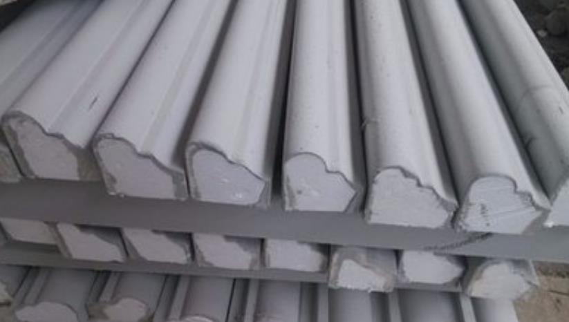 360截圖20231128154049315 貴州EPS線條