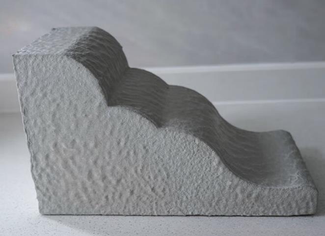 360截圖20231216092612655 貴陽EPS梁托