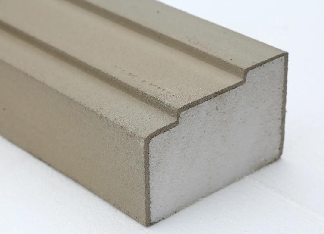 360截圖20231211155316064 貴州eps廠家