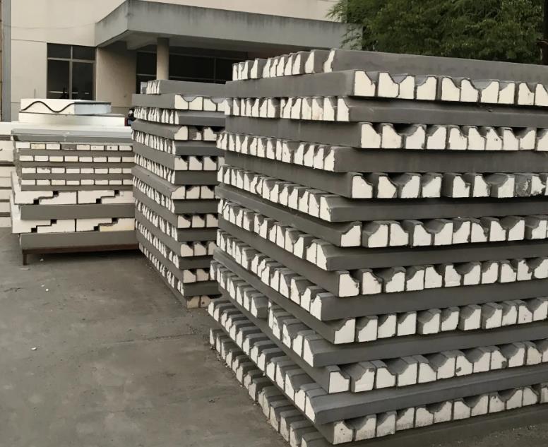 360截圖20231211155402153 EPS線條廠家