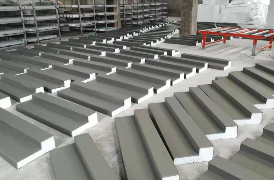 360截圖20231208162142134 本地EPS構(gòu)件廠