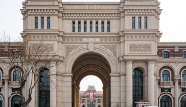 eps線條施工期間不能忽視的幾個要點(diǎn)