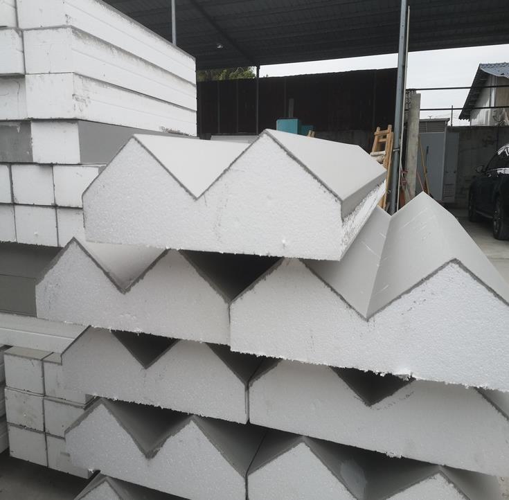 360截圖20231208162220846 貴陽EPS線條