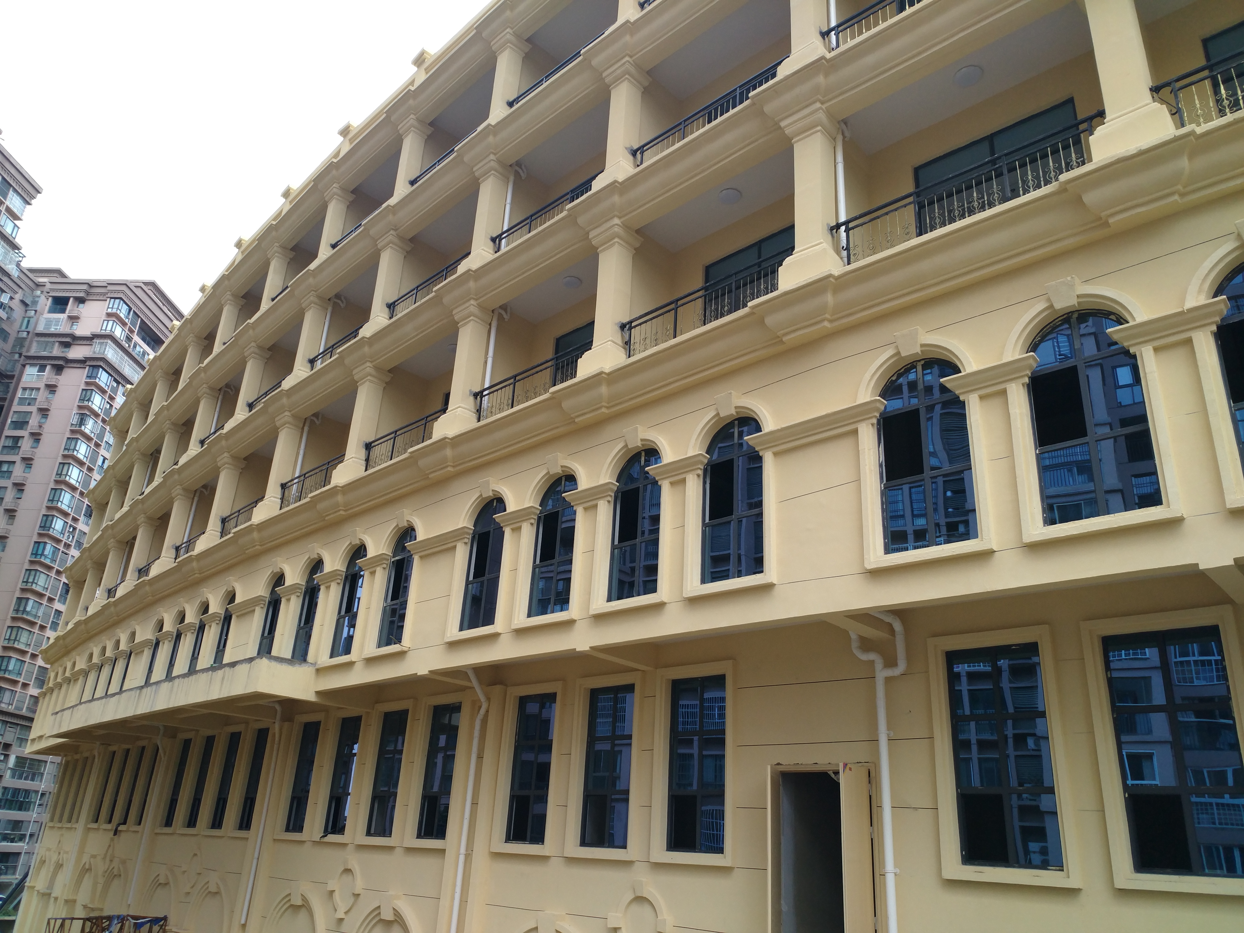 b47179bce8d70d3d783cbfd7d94b64d