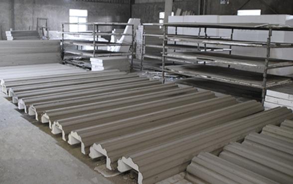 360截圖20231213111425225 貴陽eps線條廠家