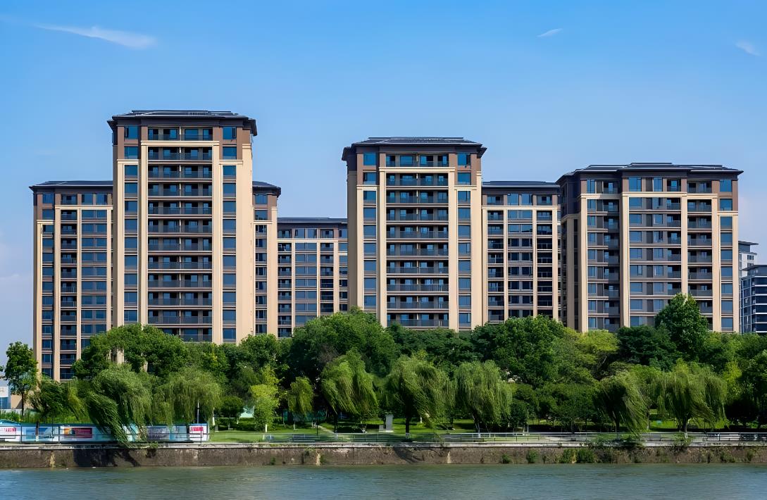 732d6226061c6d5 本地EPS構(gòu)件廠