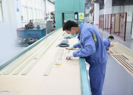 360截圖20231201104256043 eps線條