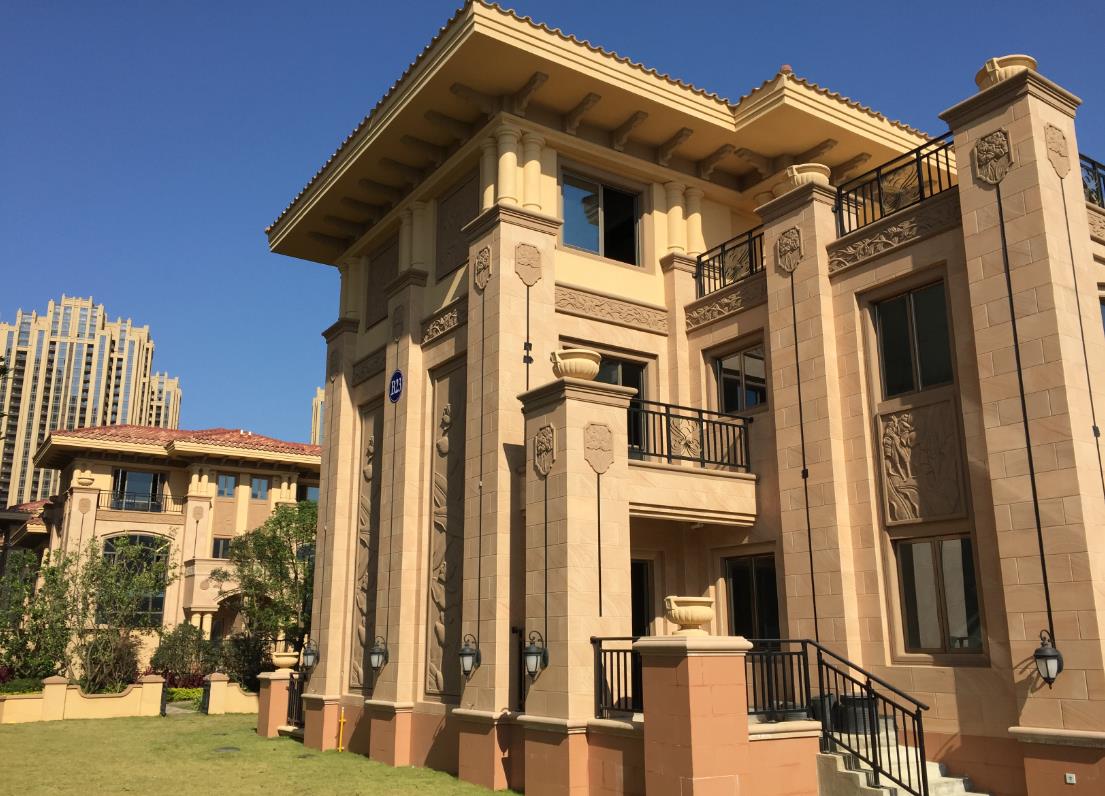 360截圖20231204154618918 貴州EPS廠家