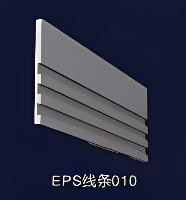 q2 貴州eps線條廠家
