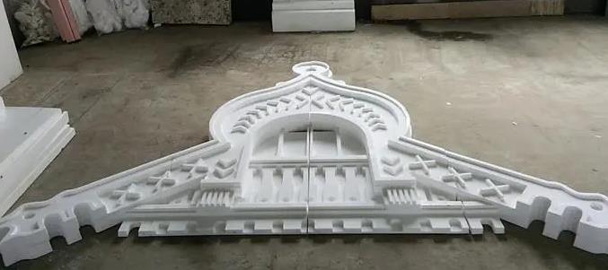 360截圖20231209100459743 360截圖20231209100459743