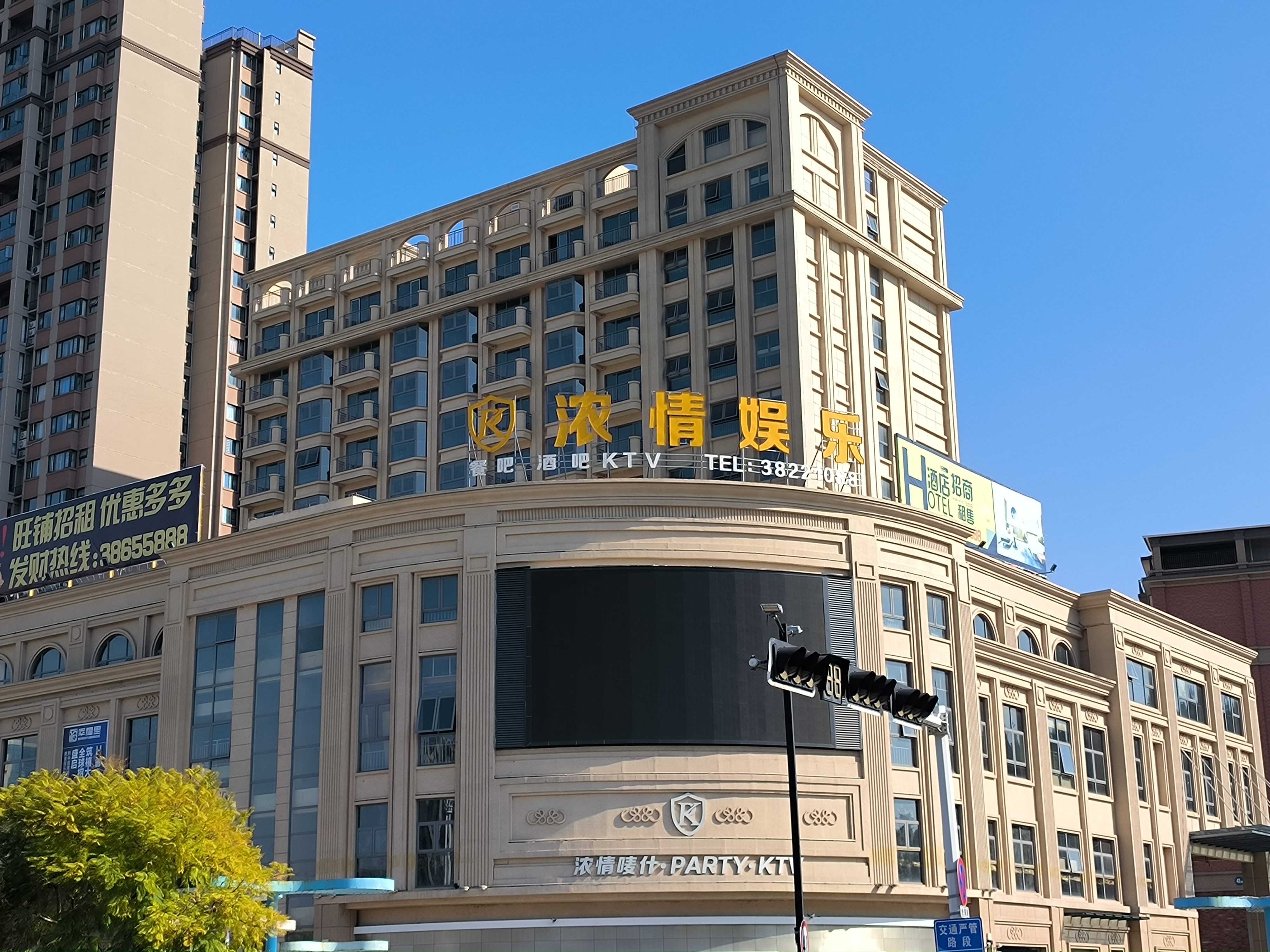 eps線條施工期間不能忽視的幾個(gè)要點(diǎn)