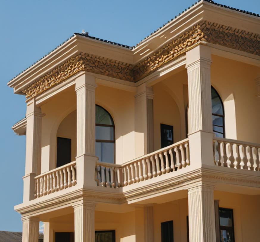 360截圖20240113151600520 本地EPS線條構(gòu)件價(jià)格