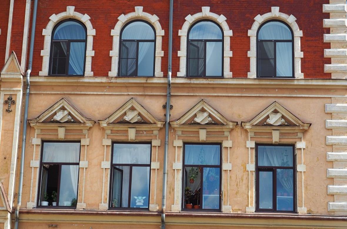 EPS裝飾線條 本地EPS裝飾線條