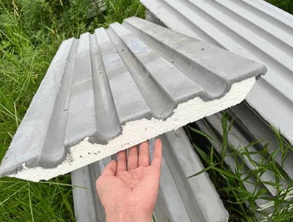 貴州EPS線條廠家 貴陽EPS線條廠