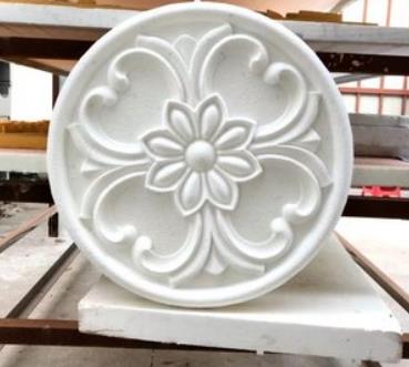 360截圖20240129160928007 360截圖20240129160928007