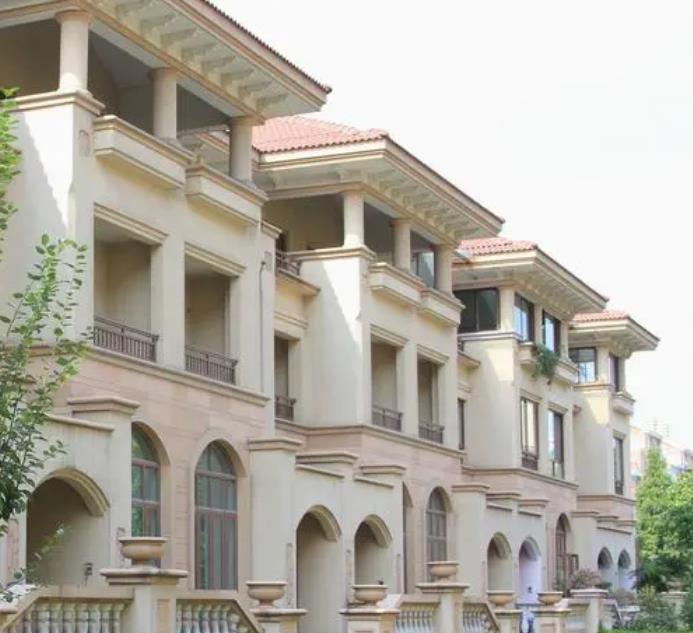 360截圖20231130100342738 貴州永宏eps廠家