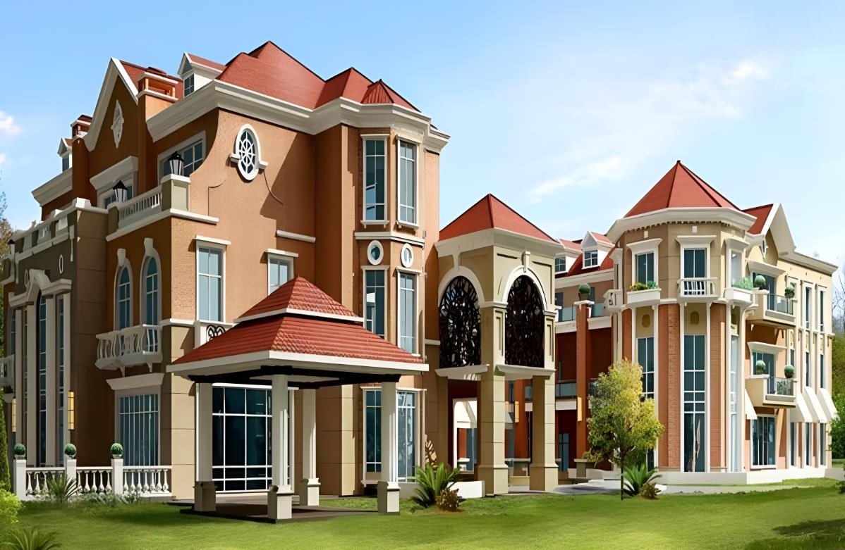 EPS泡沫構(gòu)件 貴陽EPS泡沫構(gòu)件