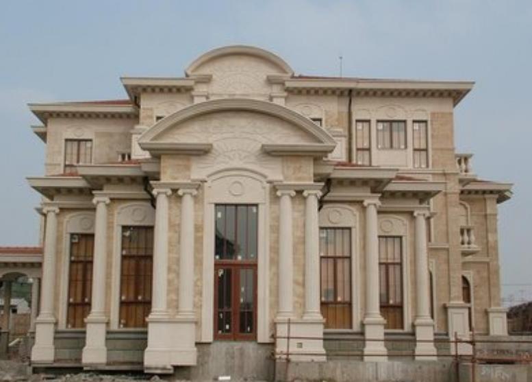 EPS裝飾線(xiàn)條 貴陽(yáng)EPS裝飾線(xiàn)條價(jià)格