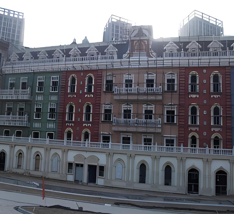 貴州EPS泡沫構(gòu)件廠家 本地EPS泡沫構(gòu)件