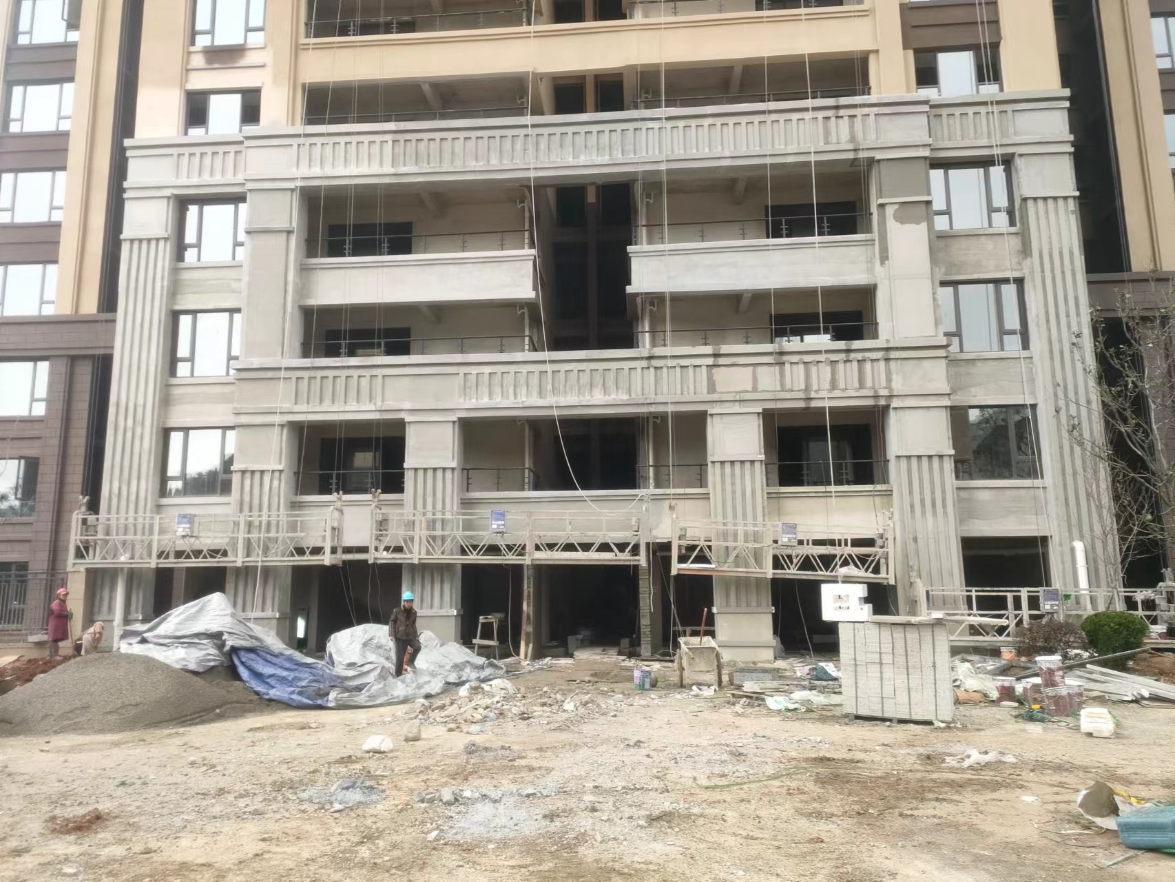 微信圖片_20240119115519 EPS外墻裝飾線條的特點(diǎn)與優(yōu)勢