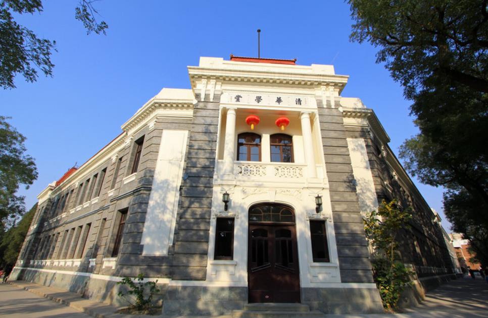 eps線條施工期間不能忽視的幾個要點