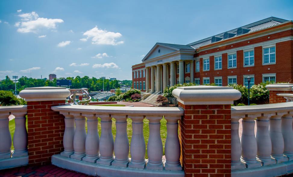 貴州EPS外墻裝飾線條 EPS外墻裝飾線條