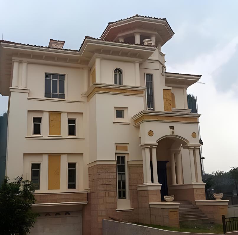 貴州EPS線條廠家 貴州EPS線條廠家