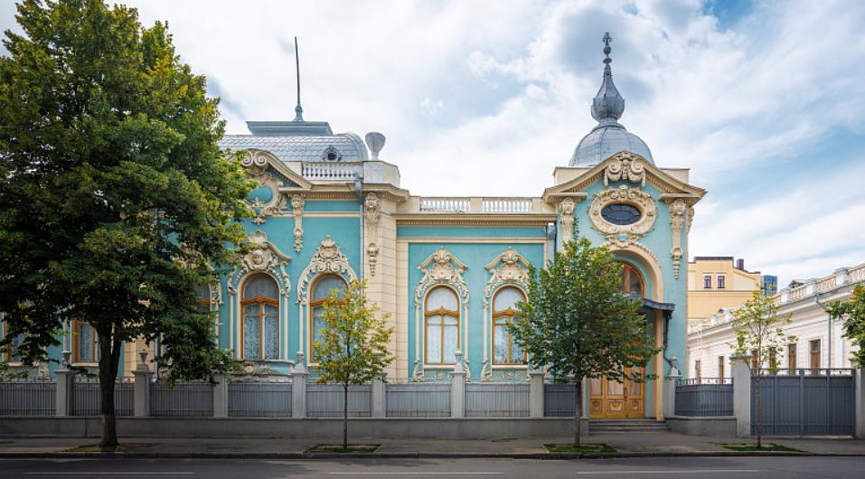 貴陽EPS構(gòu)件廠家 EPS檐口線條