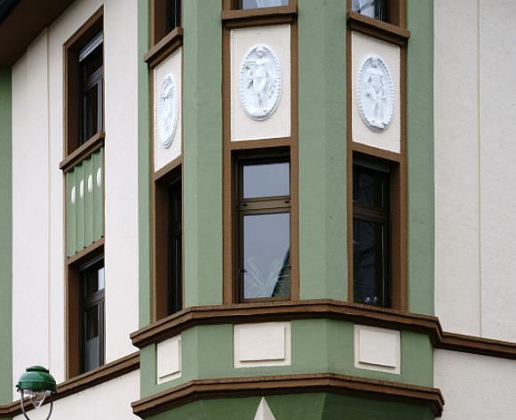 本地EPS構(gòu)件廠 EPS構(gòu)件價格