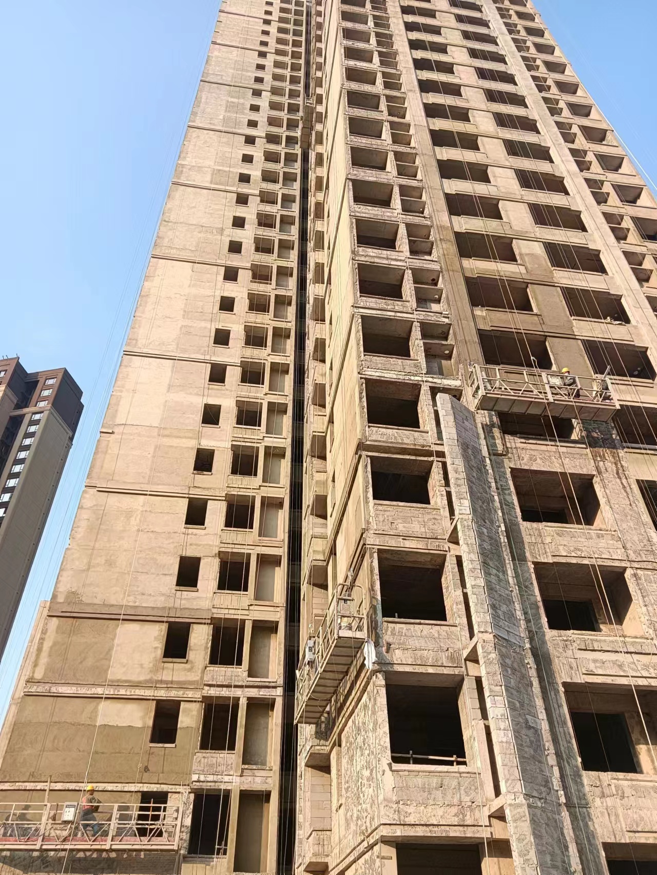 微信圖片_20240110161028 不同尺寸、規(guī)格和重量的eps外墻裝飾線條價(jià)格不同