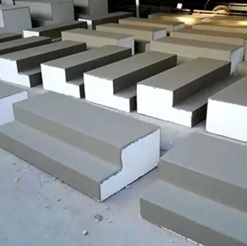 貴州永宏eps廠家 貴州永宏eps廠家