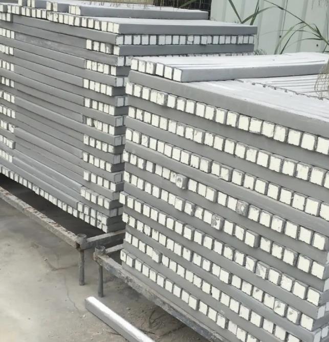 EPS線條裝飾廠家 貴陽EPS線條廠家