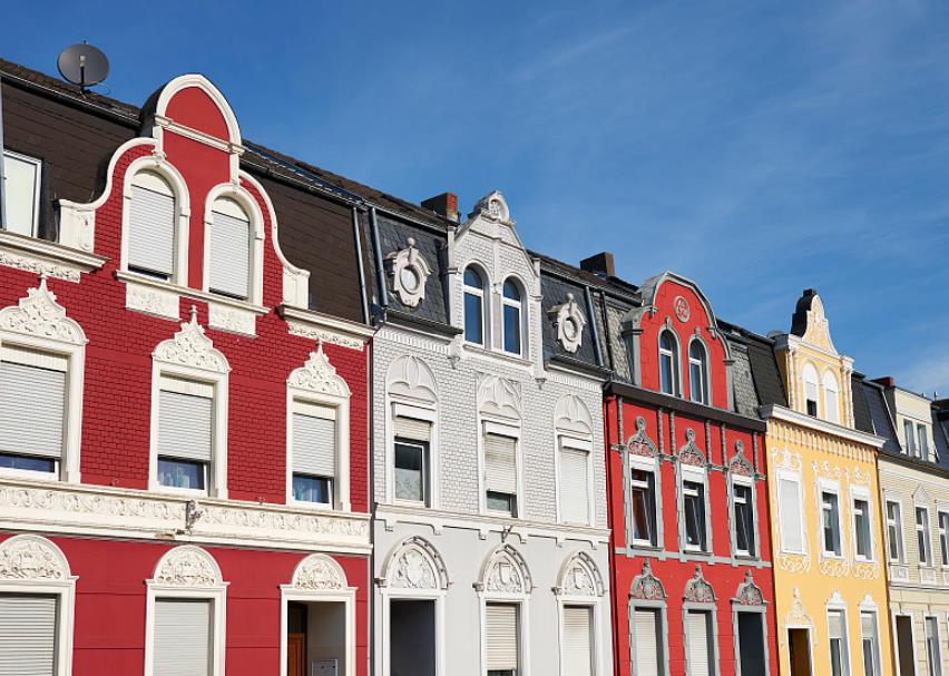 永宏EPS裝飾線條 本地EPS裝飾線條