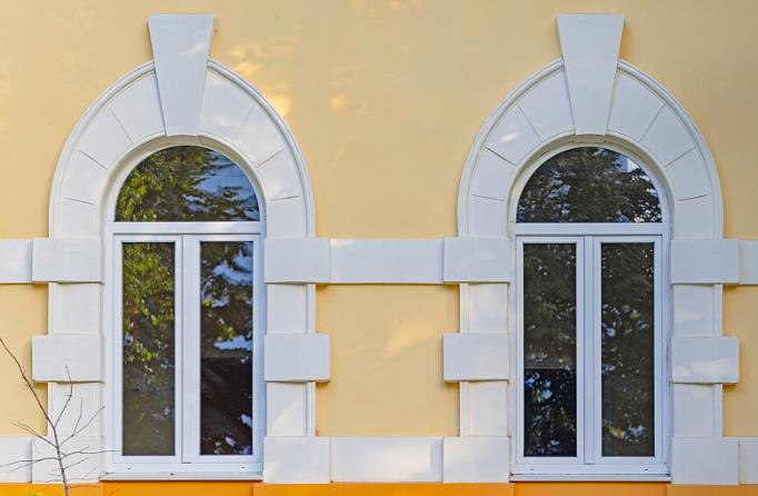 360截圖20231206143248237 貴州永宏eps廠家