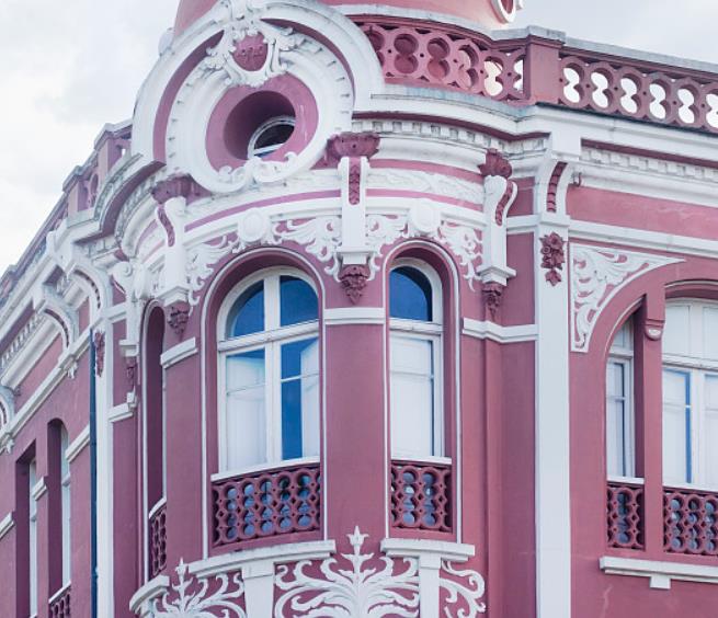 eps線條廠家 貴陽(yáng)eps線條廠家