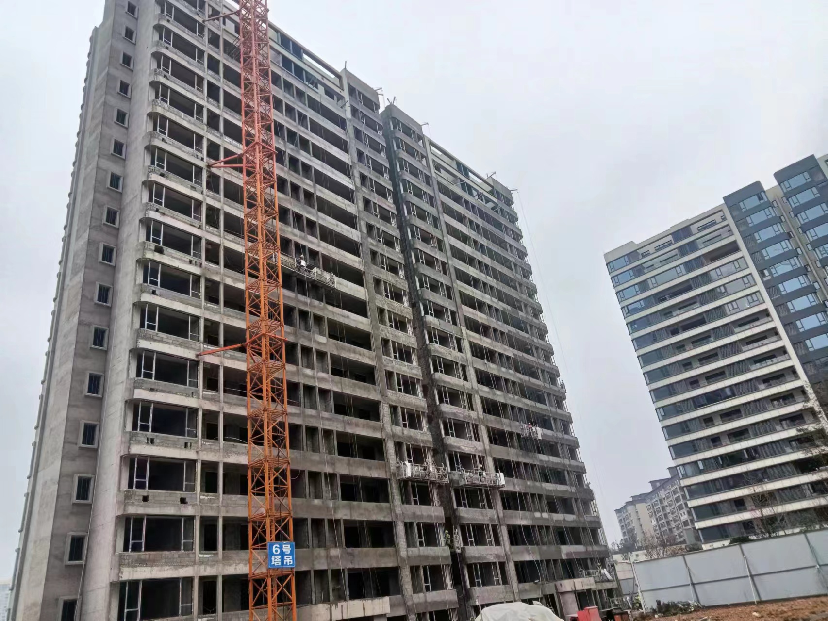 微信圖片_20240110161012 eps外墻裝飾線條的價(jià)格是受哪些因素影響?