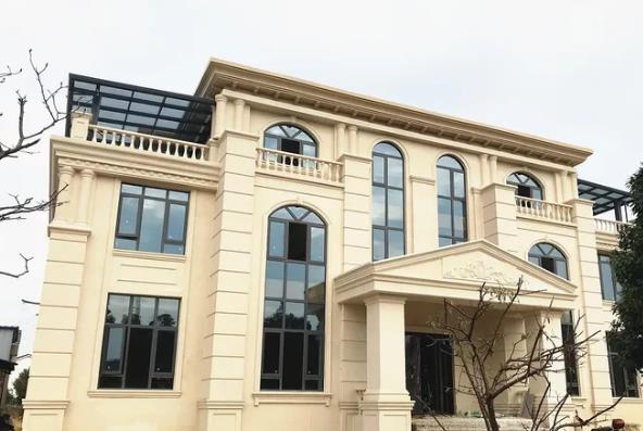 EPS歐式構(gòu)件 EPS歐式構(gòu)件廠家