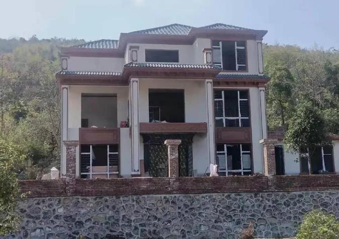 EPS線條廠家 貴陽(yáng)永宏EPS線條