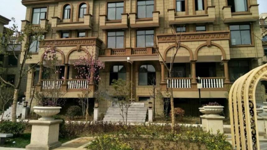 eps構(gòu)件都是些什么材料？哪些地方能用得著eps構(gòu)件？